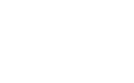 GV